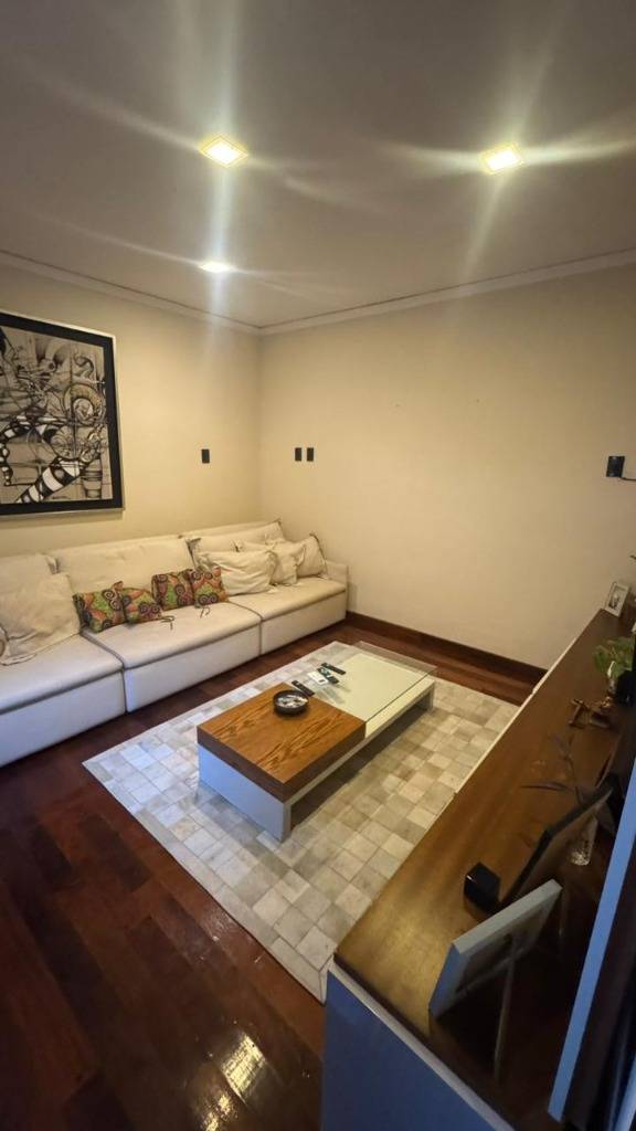 Casa en venta en Mburucuyá