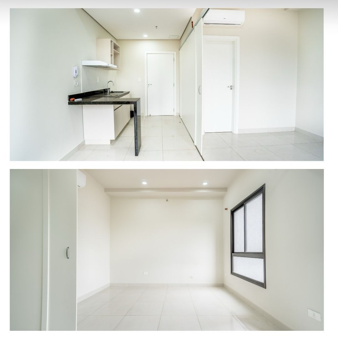 VENDO MONOAMBIENTE EN ZUBA V — foto 3