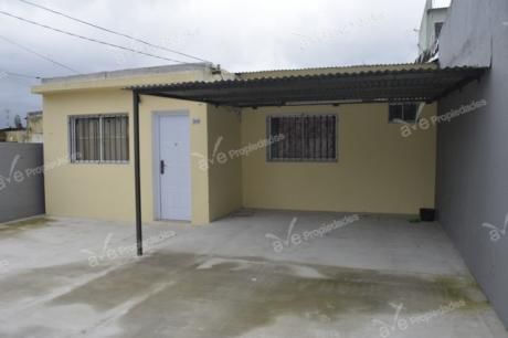 P.u. Para Vivienda O Para Inversionistas