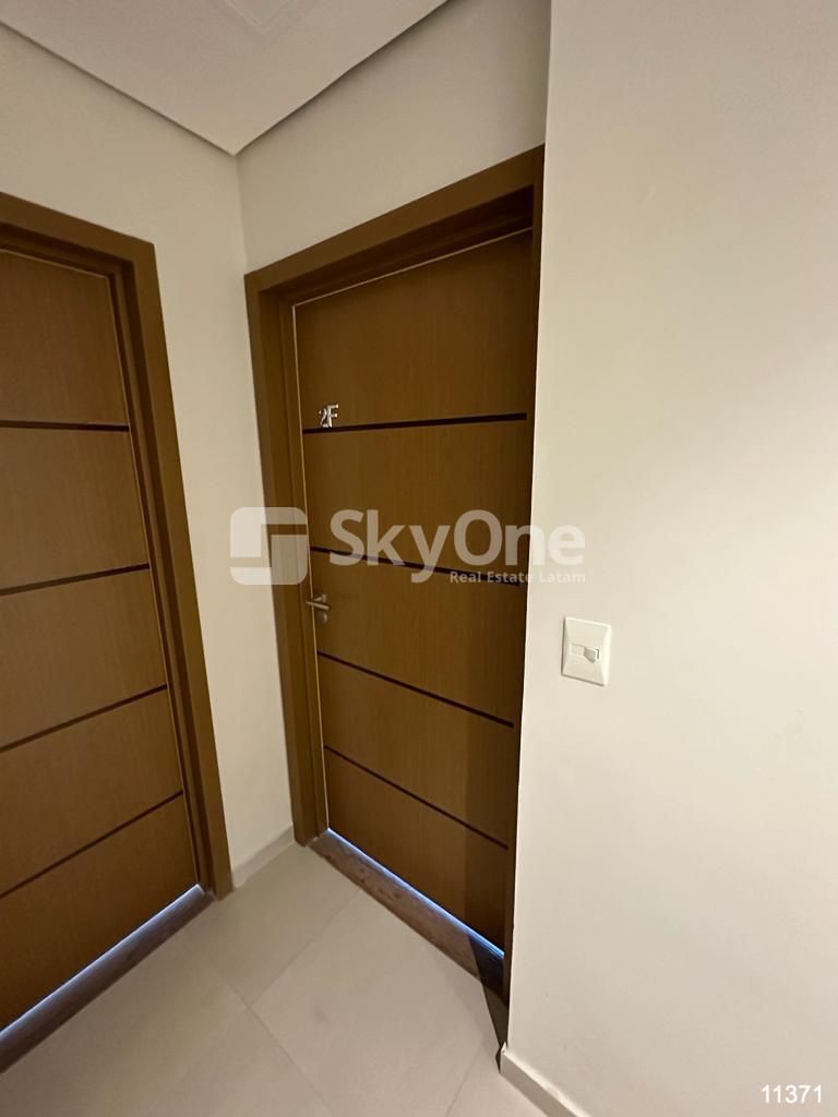VENDO DEPARTAMENTO DE 1 DORMITORIO ZONA CIT — foto 3