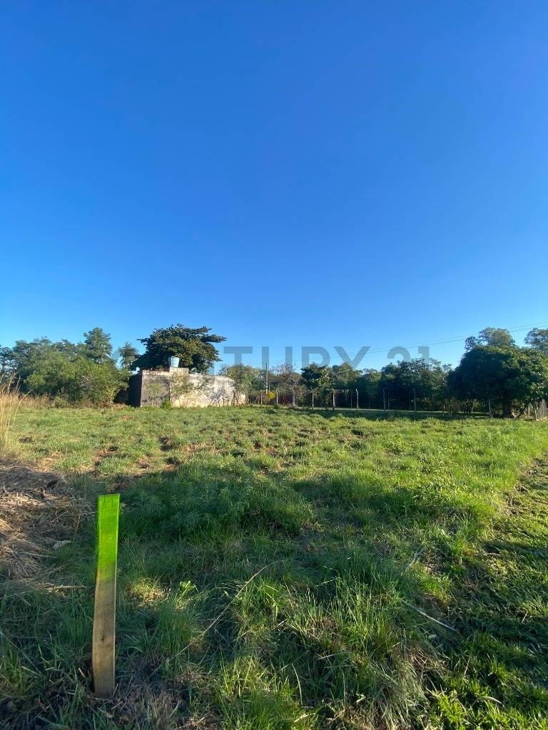 Venta de Terreno en San Bernardino, Cordillera — foto 3