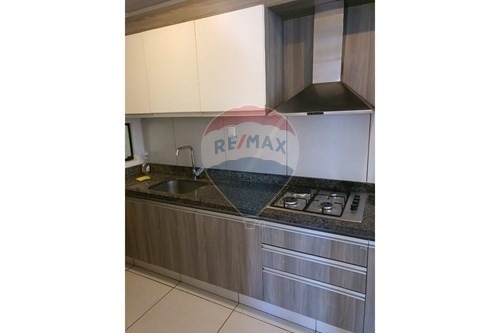 Alquiler de Dpto Totalmente Amoblado y Equipado — foto 2