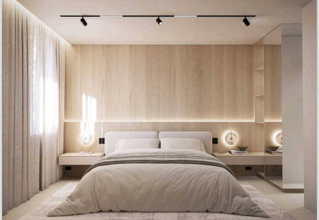 VENDO DEPTO EN POZO ZONA SHOPPING DEL SOL - EMERALD 4 — foto 3