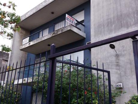 U132281 165.000=con Garage 3 Dormitorios 2 Baños
