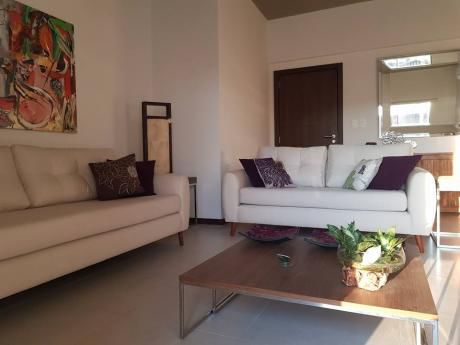 Exclusivos Departamentos De 2 Y 3 Dormitorios En Venta.