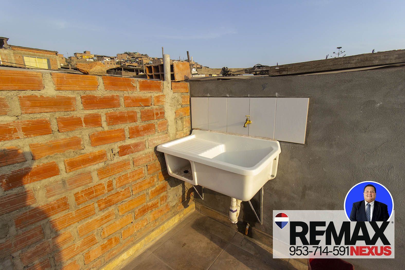 Imagen 5 de Casa