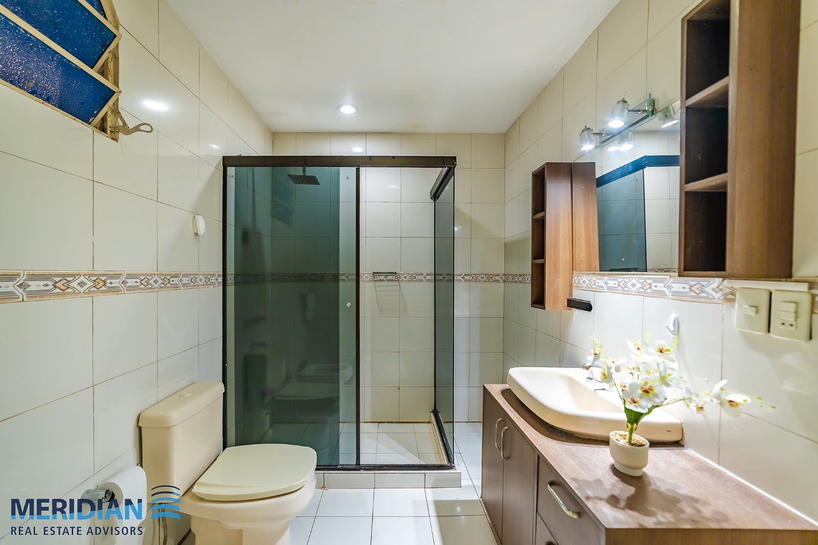 EN VENTA CASA COLONIAL EN LA ENCARNACION  - Una joya renovada con 5 suites — foto 3