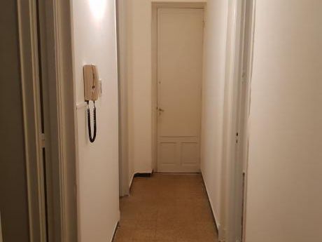 Apartamento 2 Dormitorios. Colonia Y Vazquez