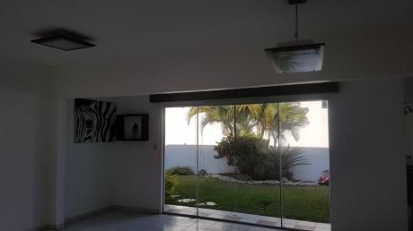 Casa En Alquiler
