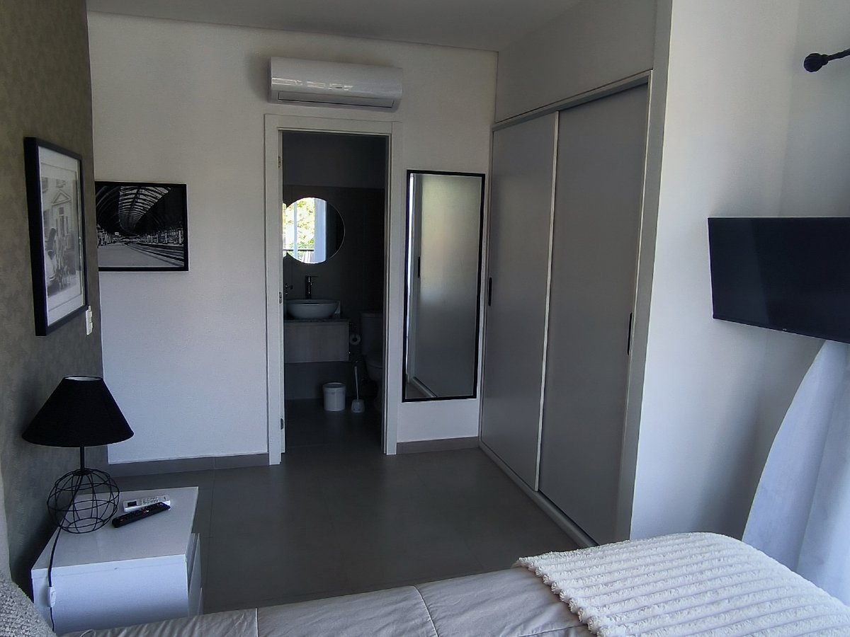 ALQUILO DEPARTAMENTO 2 DORM EN LUIS ALBERTO DE HERRERA — foto 2