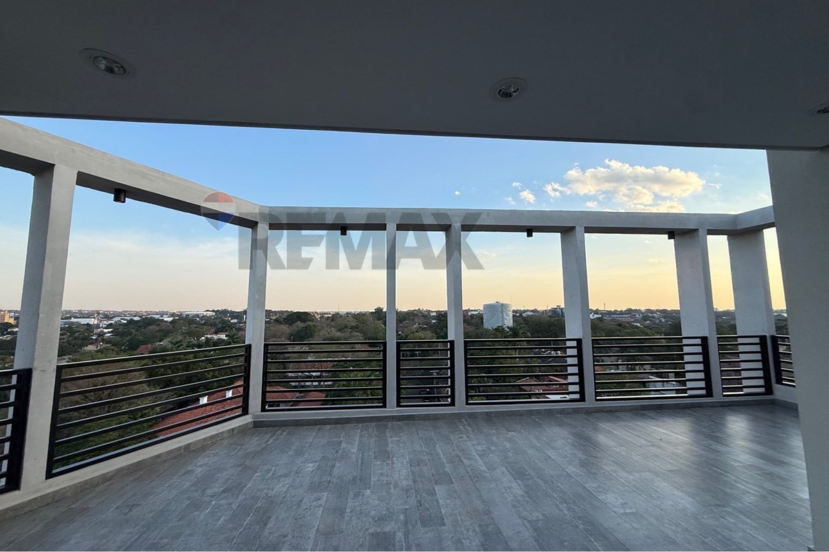 Departamento alquiler Los Laureles 2 dormitorios — foto 3
