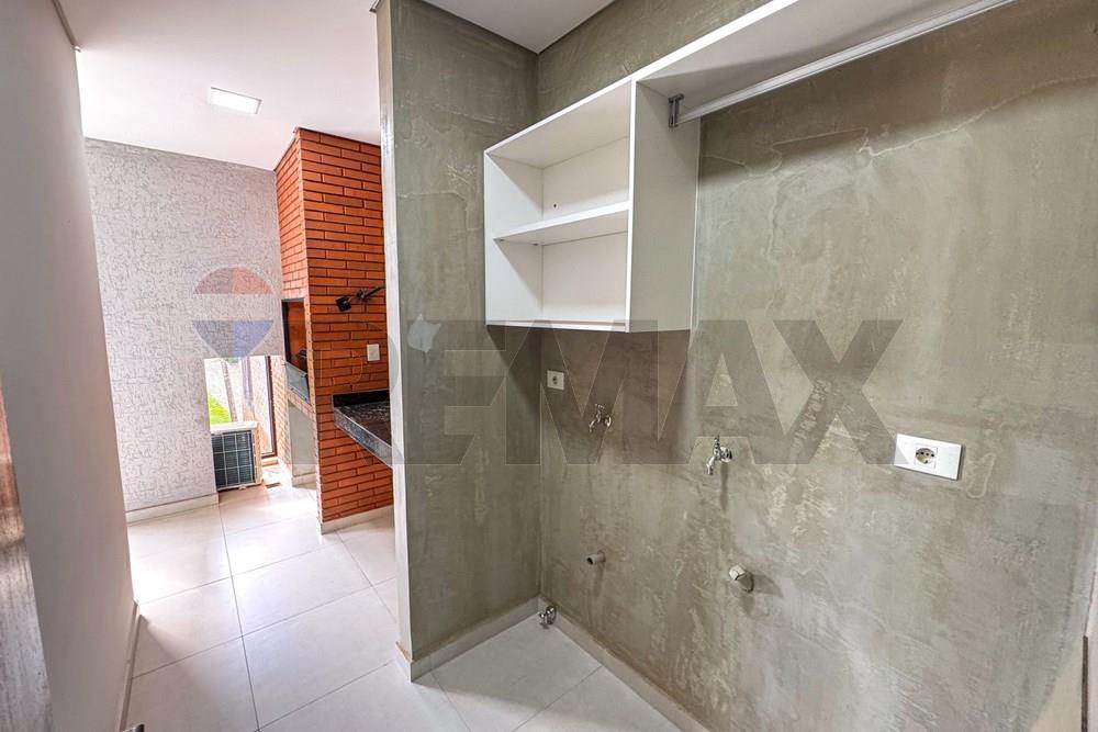 ALQUILER Departamento a Estrenar zona Pinedo — foto 3