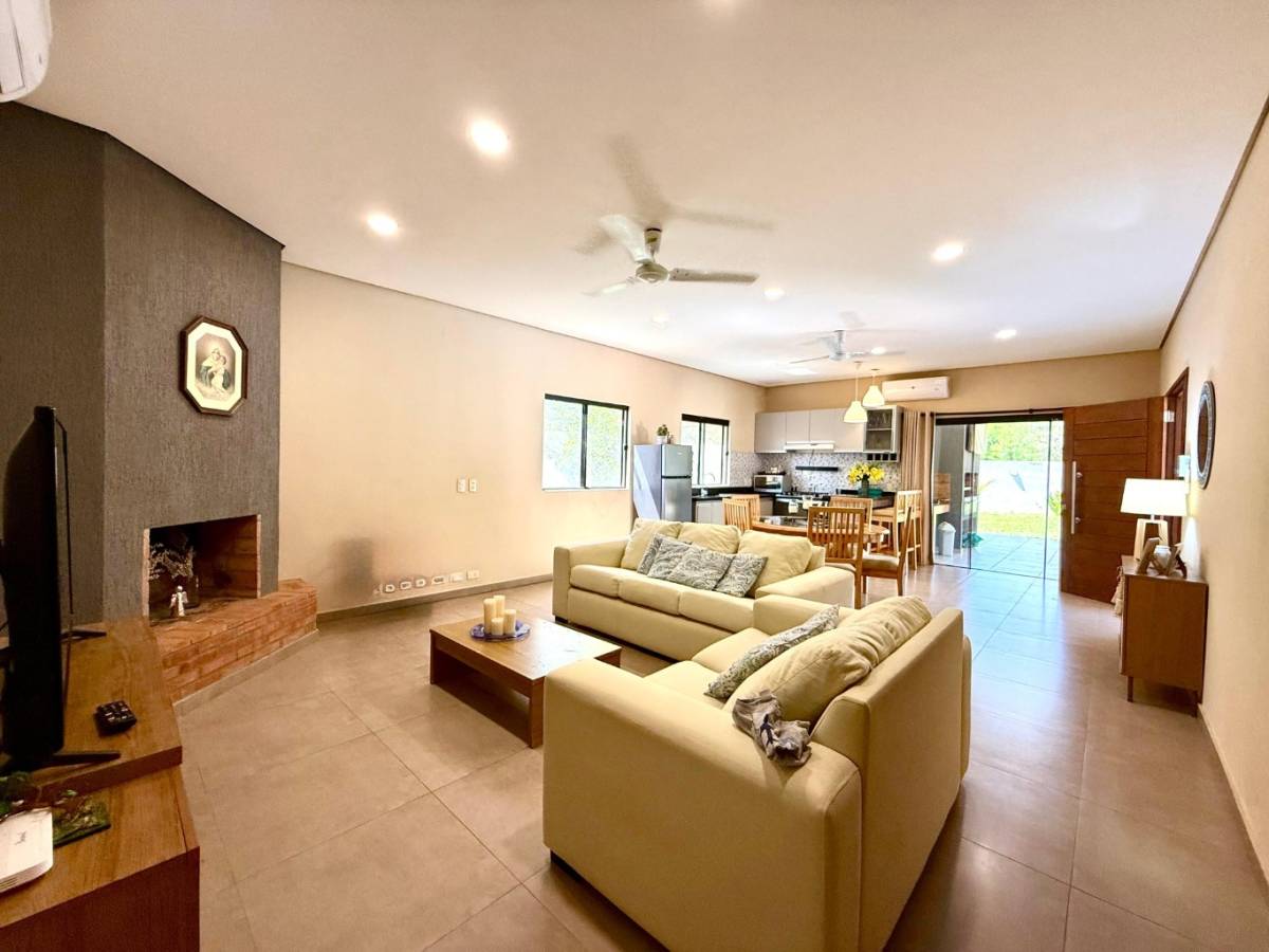 Casa en venta en San Bernardino — foto 2