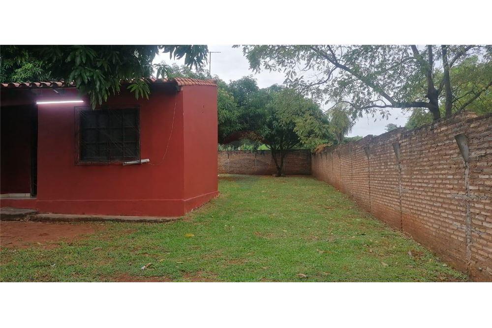 VENDO CASA  VILLA ELISA A PRECIO DE TERRENO — foto 3