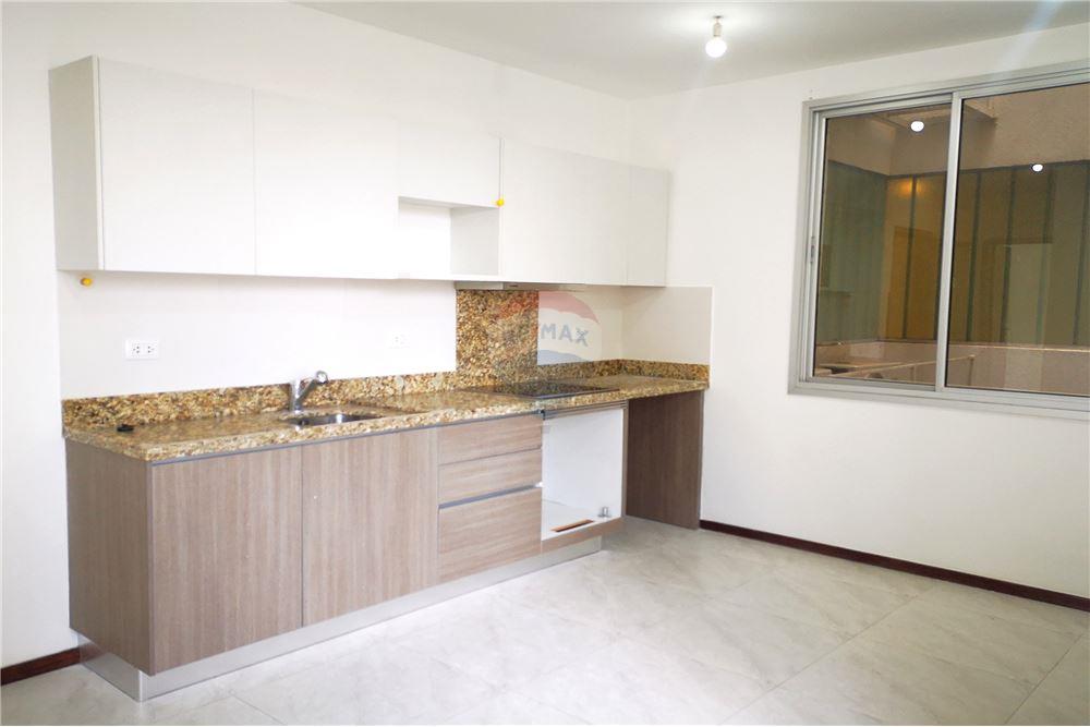 Departamento-Venta- Los Laureles — foto 2