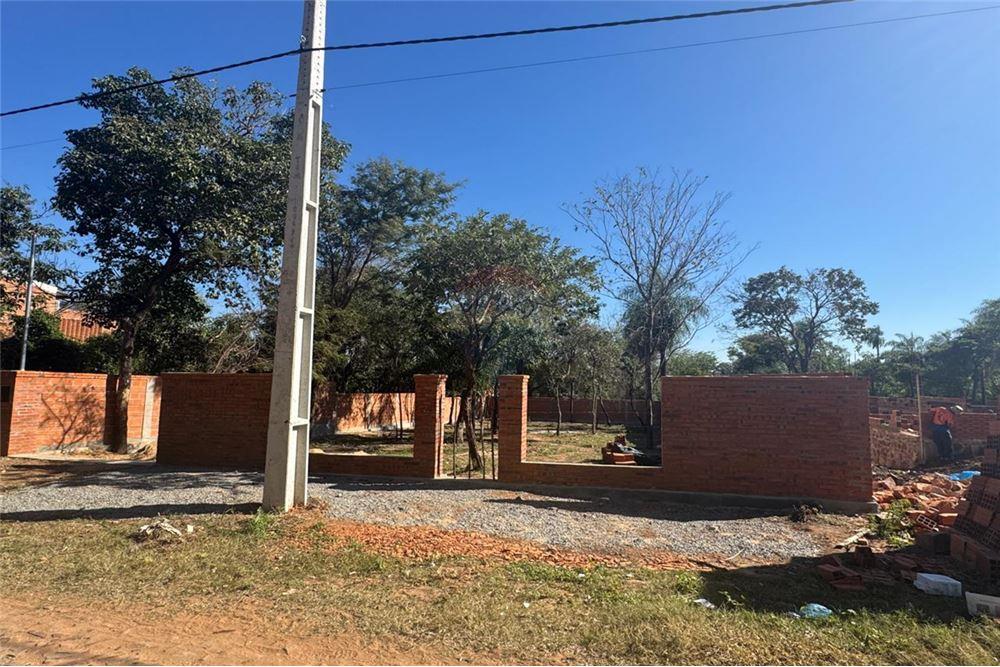 TERRENO EN VENTA - ZONA CIERVO CUA — foto 2