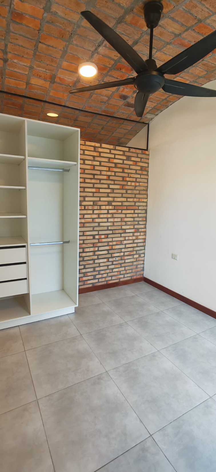 DEPARTAMENTO DE 1 DORMITORIO EN ALQUILER — foto 2