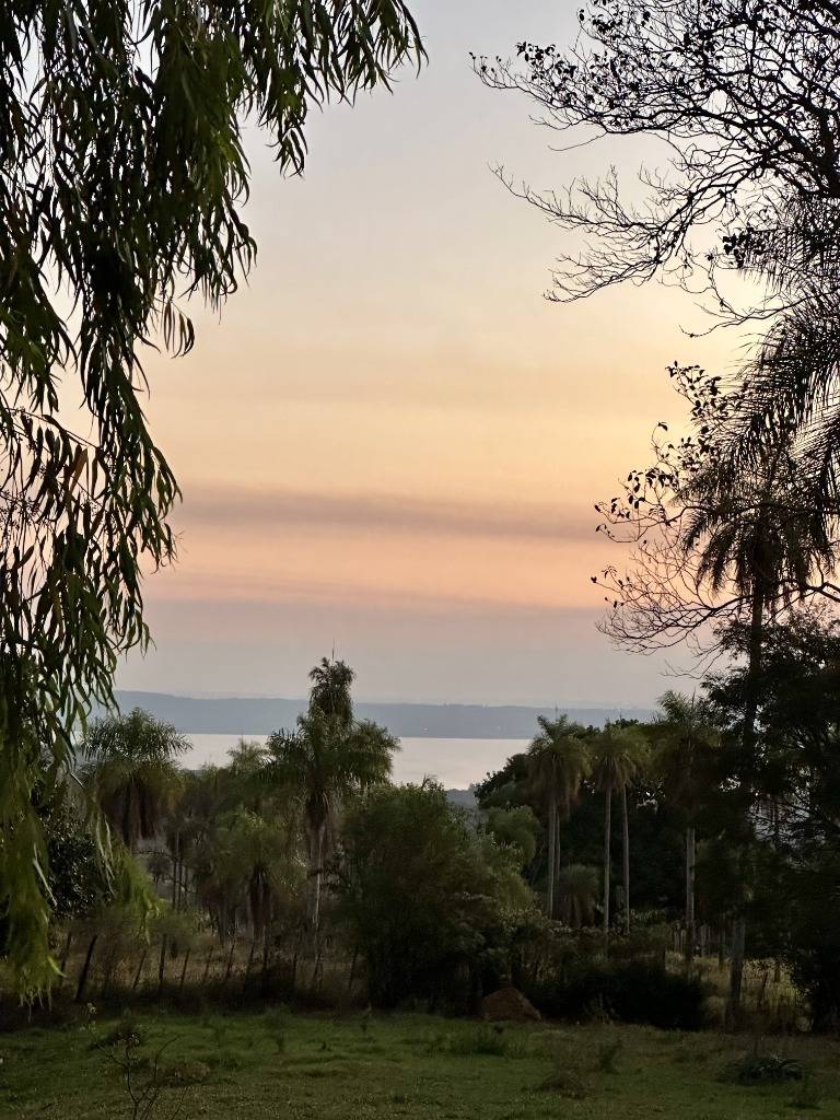 Vendo Terreno en Sanber con hermosa vista — foto 3