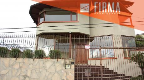 Casa En Venta En Achumani
