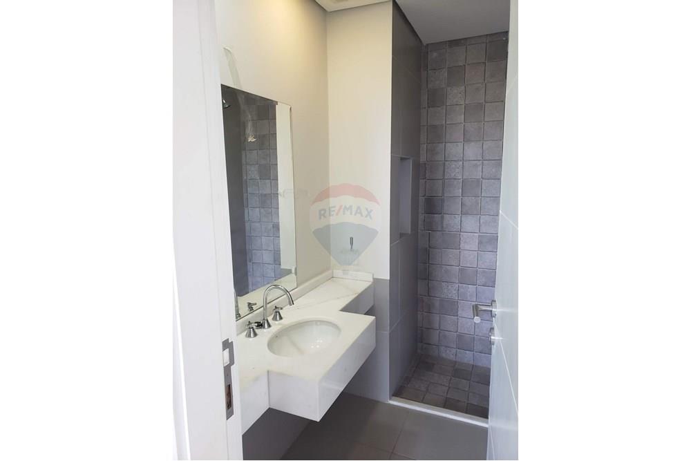 Departamento en alquiler en Herrera, Asunción — foto 2