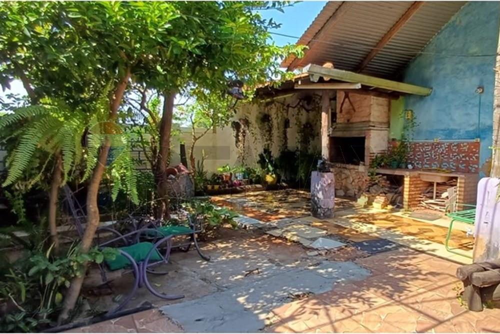 Casa - Venta - Villa Elisa, Central, Paraguay — foto 3