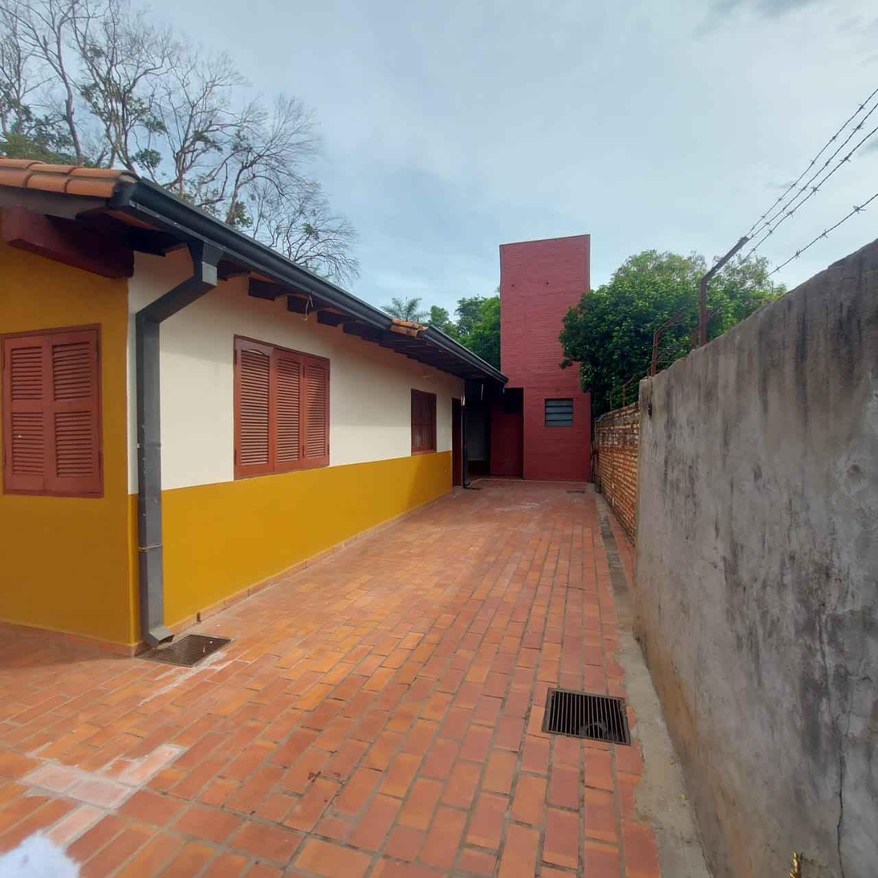 Casa en venta en Villa Elisa — foto 2