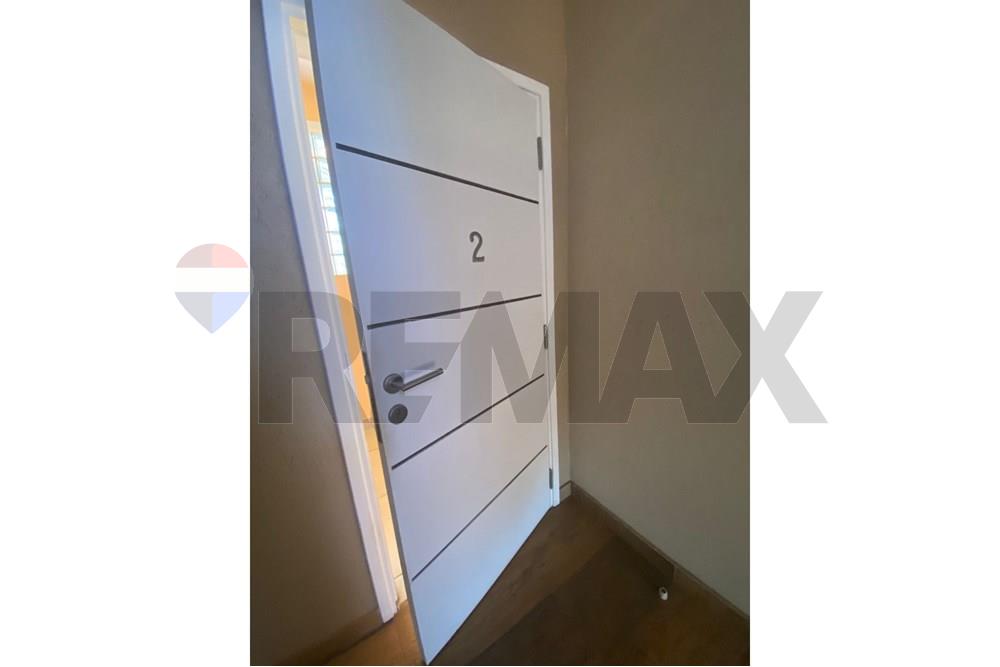Se alquila departamento de 2 dormitorios en San Lorenzo — foto 3