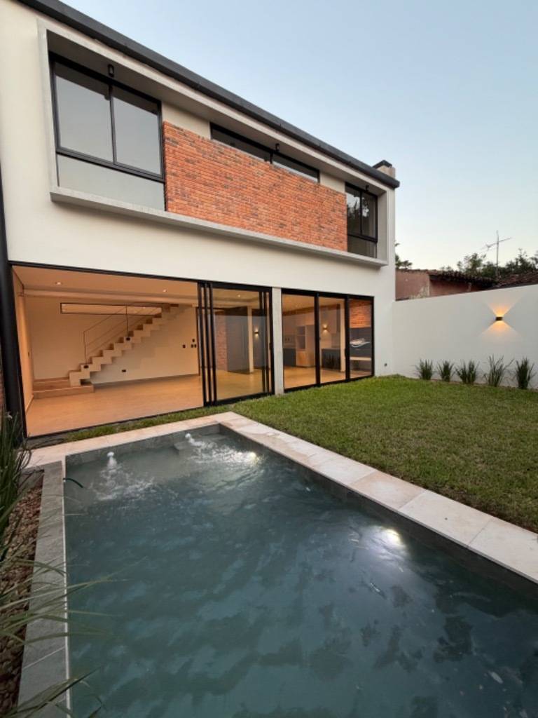 Casa en venta en San Vicente