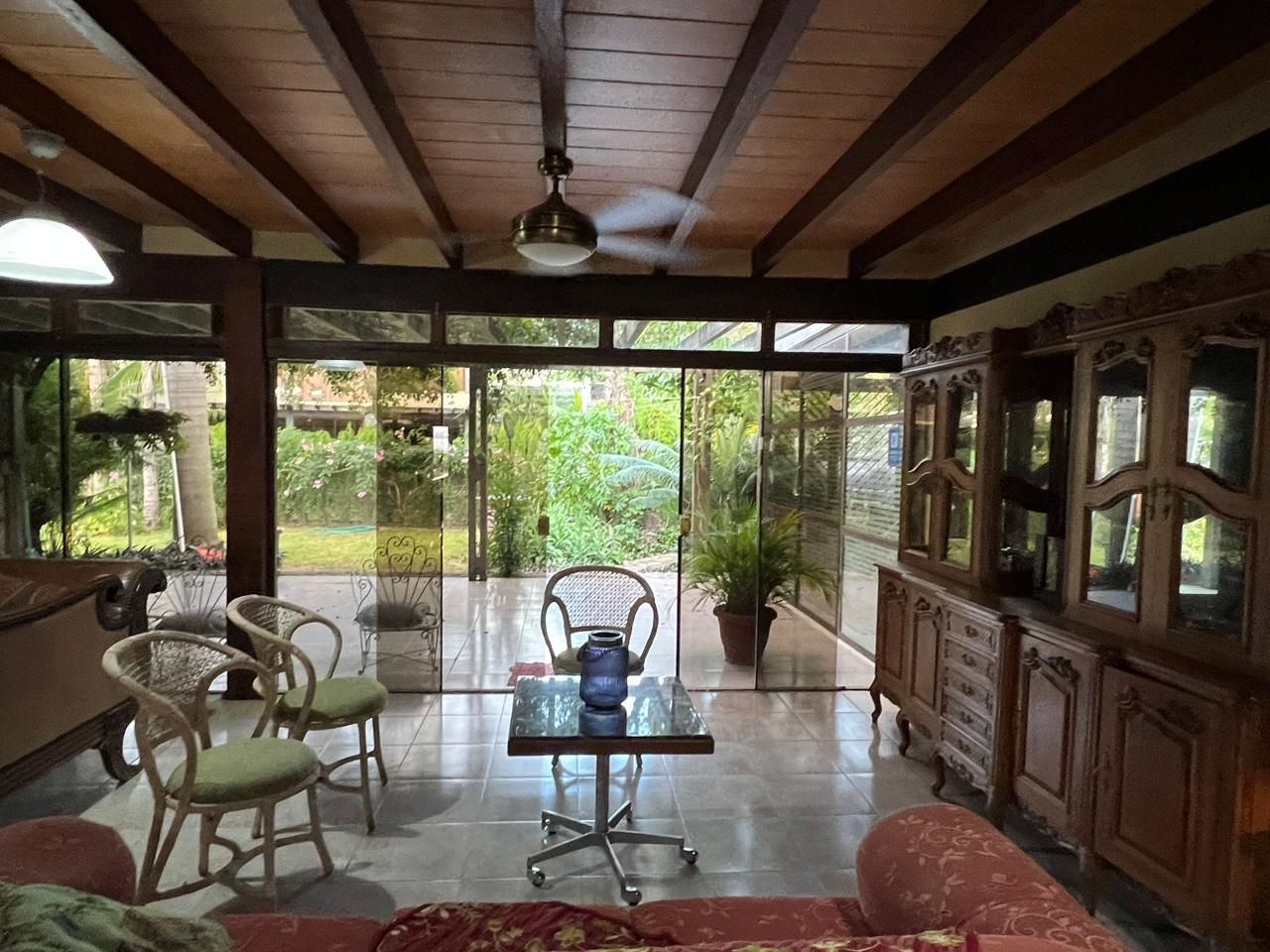 Vendo Casa de 4 Dormitorios Sobre el Lago Ubicada en Puerta del Lago-CLHO5051855 — foto 3