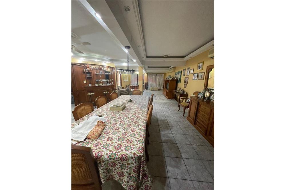 Vendo Residencia zona Municipalidad de Lambare — foto 3