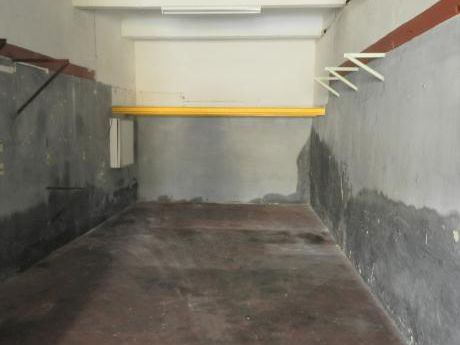 Gge En Venta - Unión