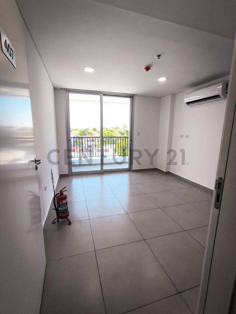 Alquiler de Departamento en el Edificio Céntric — foto 2