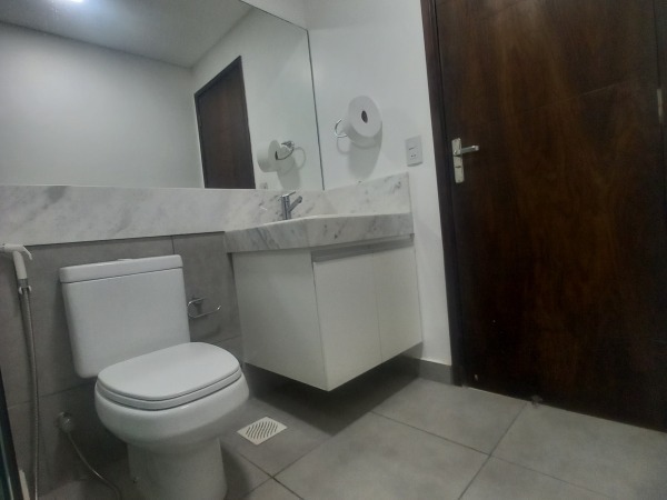 ALQUILO DEPTO CON 2 DORMITORIOS - ZONA UNIVERSIDAD DEL PACÍFICO — foto 3
