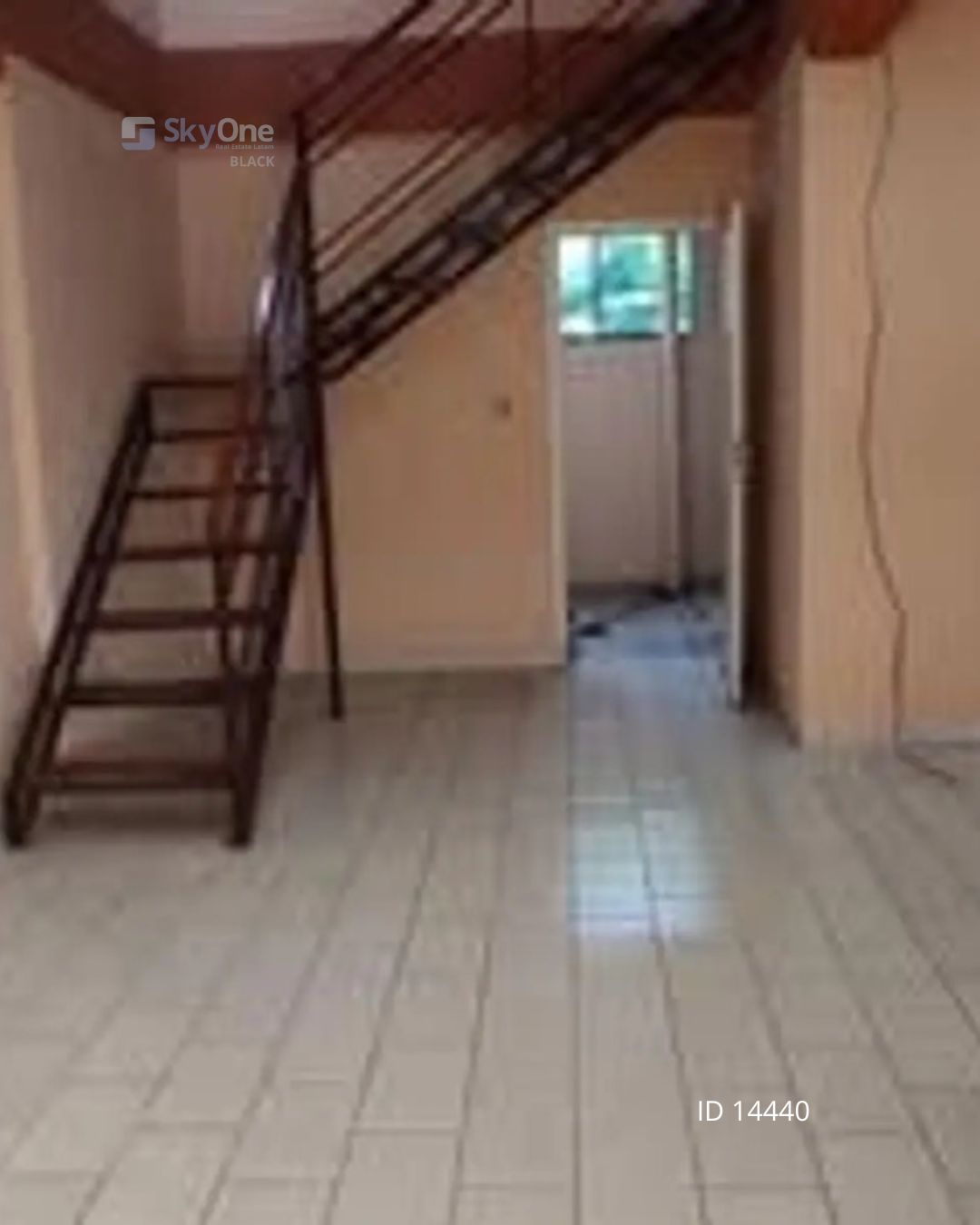 En Venta: Dúplex En Encarnación — foto 2