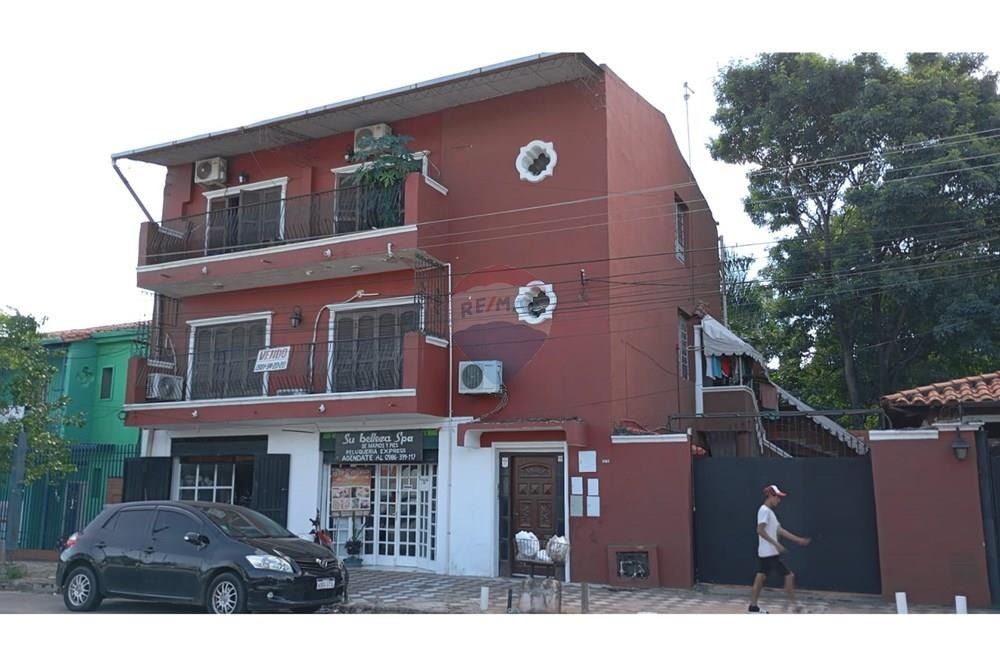 Casa en venta en San Vicente