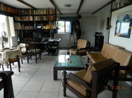 Id 10592 - Chacra Zona Pando