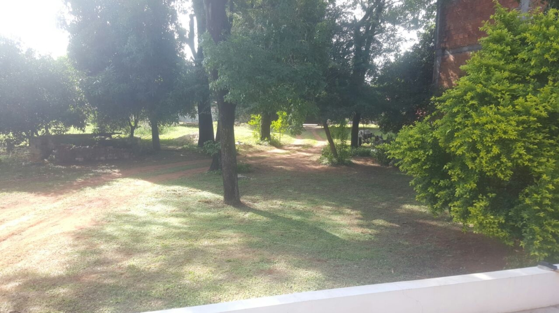Vendo Terreno Sobre Acceso Sur De 6000 Mts2 Con 48 Mts De Frente - ñemby — foto 3