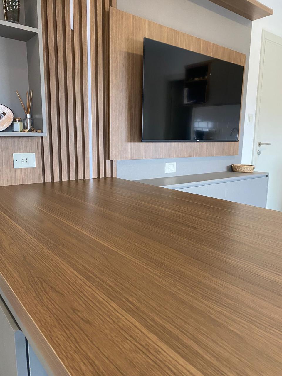 EN VENTA Monoambiente en el microcentro de Asunción — foto 3