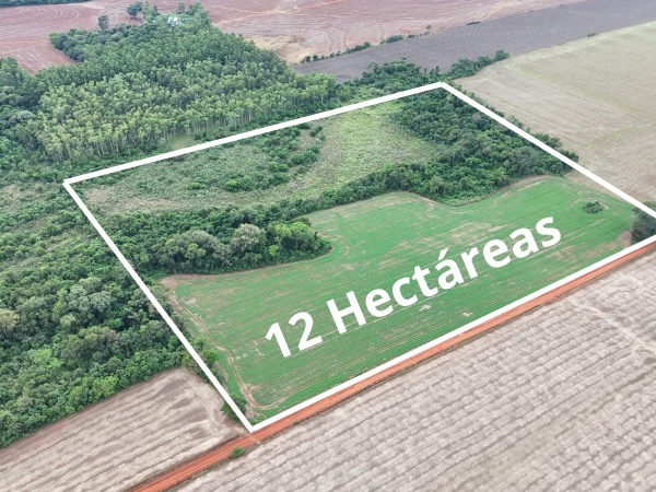 Terreno en venta en Carmen del Paraná — foto 2