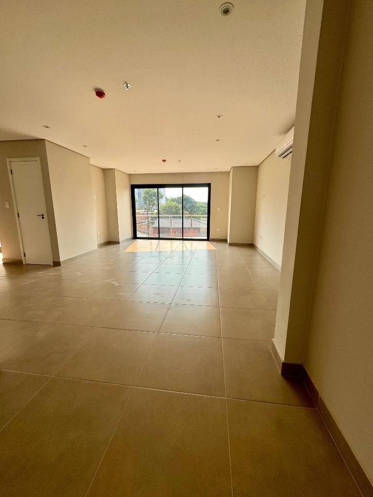 ALQUILO DEPARTAMENTO DE 3 DORMITORIOS EN BARRIO HERRERA — foto 2