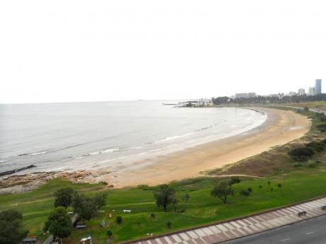Rambla