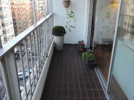 Prox.scoseria Y Rambla. P.alto. BalcÓn.150 Mts