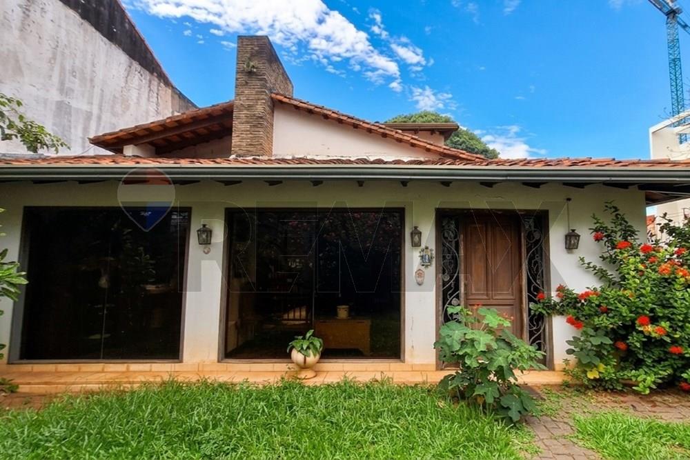 Casa en venta en Manorá