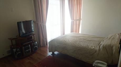 Sopocachi Av. 6 De Agosto Nuevo Departamento