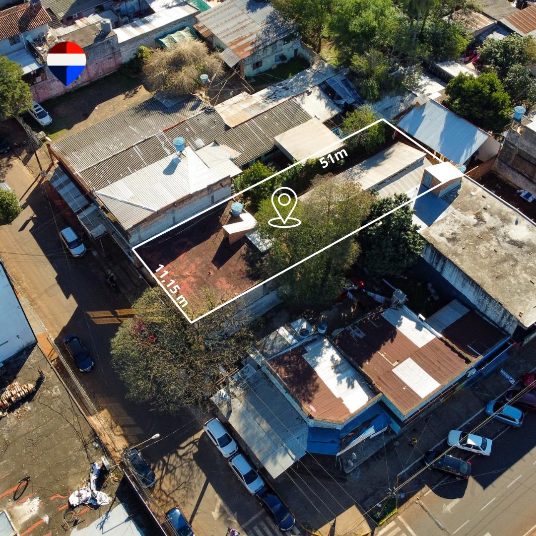 PROPIEDAD EN VENTA — foto 2