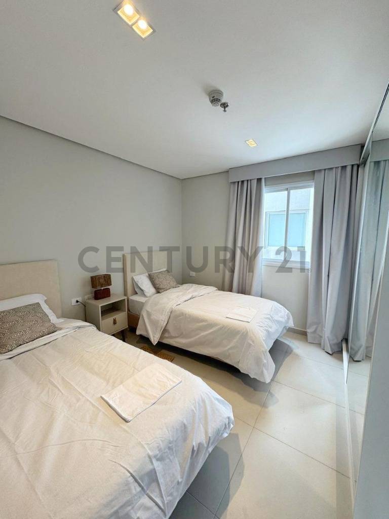 EN VENTA DEPARTAMENTO A ESTRENAR 2 HABITACIONES EDIFICIO FIRST LIVING — foto 3