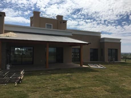 Venta Casa Mirador De La Tahona 3 Dormitorios