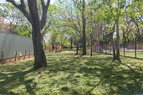 Terreno-Venta-YBYHANGUY 2DA., San Bernardino, Cordillera — foto 2