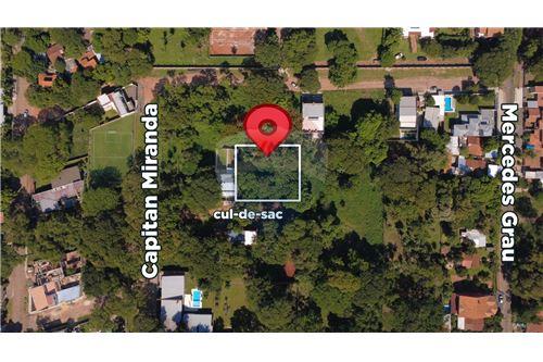 Terreno - Venta - Lambaré, Central, Paraguay — foto 2