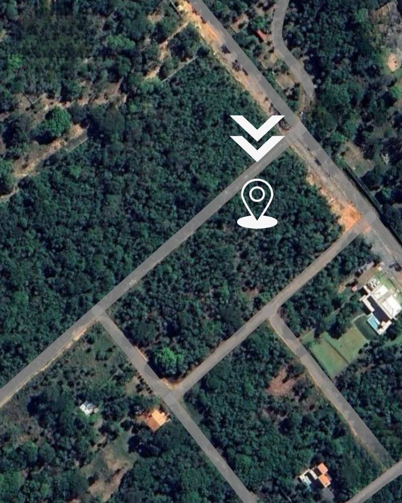 TERRENO - OPORTUNIDAD EN ZONA ANFITEATRO — foto 3